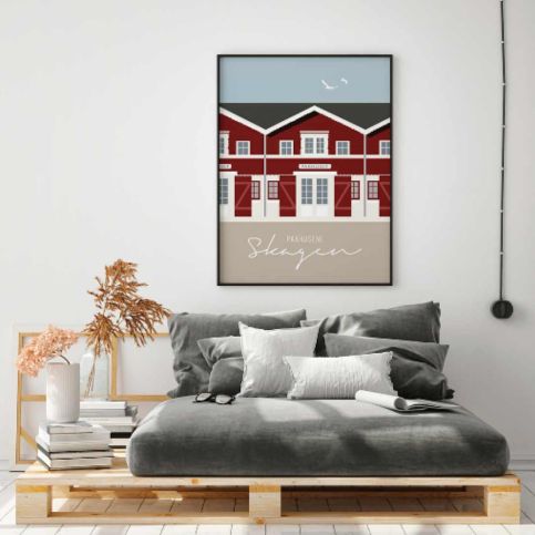 Design uden navn (12)